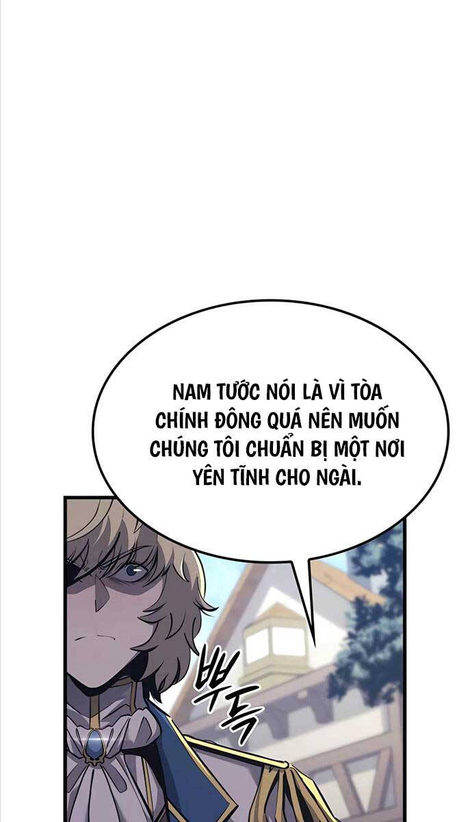 Con trai út của bá tước là một người chơi chapter 19 - Upload bởi truyensieuhay.com