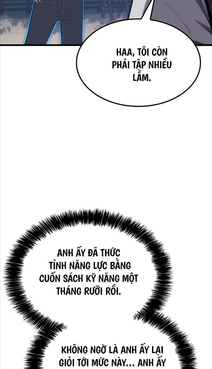 Con trai út của bá tước là một người chơi chapter 19 - Upload bởi truyensieuhay.com