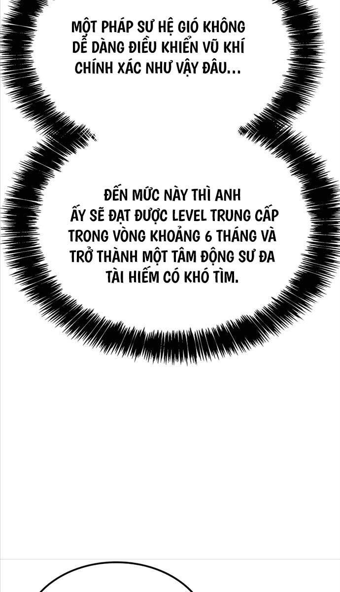 Con trai út của bá tước là một người chơi chapter 19 - Upload bởi truyensieuhay.com