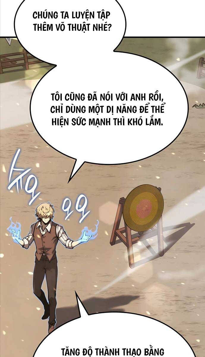 Con trai út của bá tước là một người chơi chapter 19 - Upload bởi truyensieuhay.com