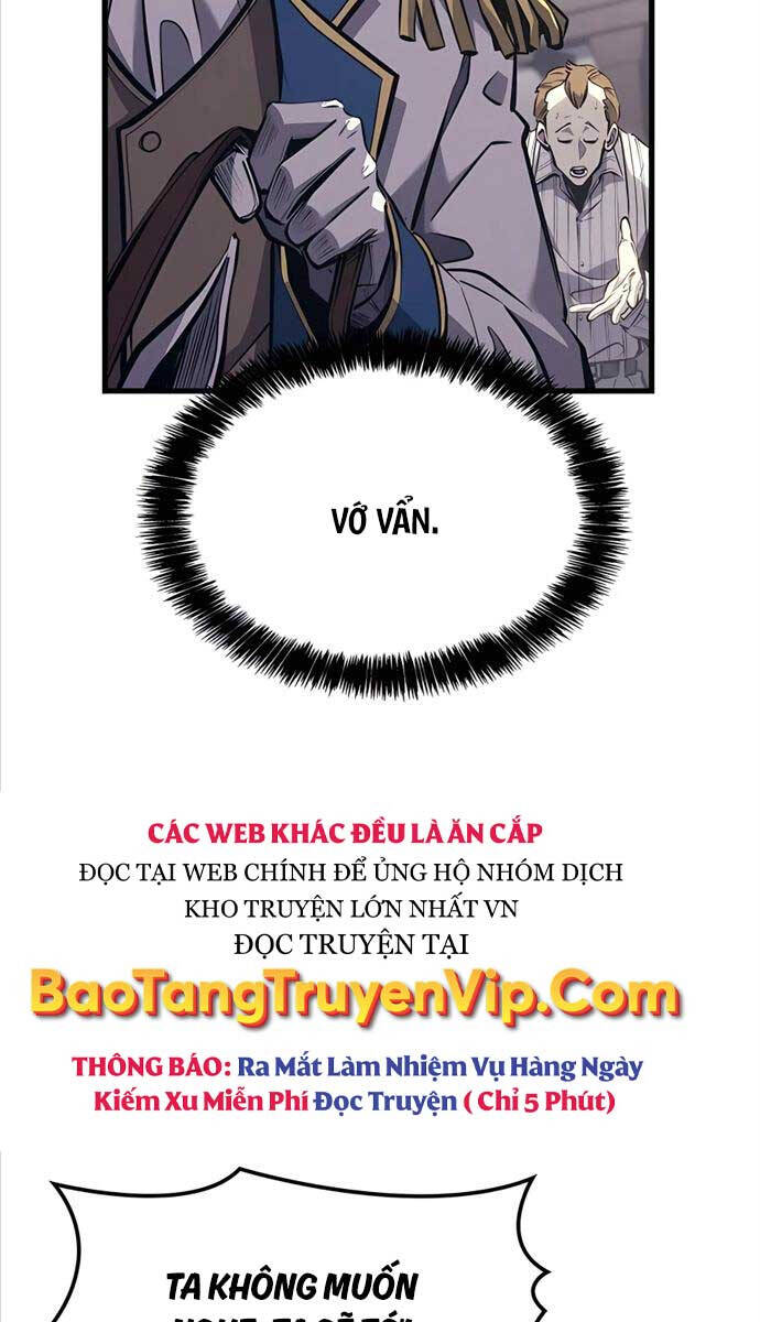 Con trai út của bá tước là một người chơi chapter 19 - Upload bởi truyensieuhay.com