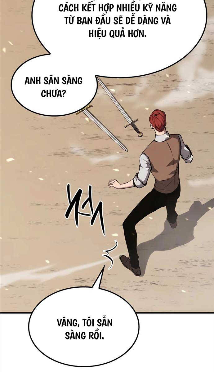 Con trai út của bá tước là một người chơi chapter 19 - Upload bởi truyensieuhay.com