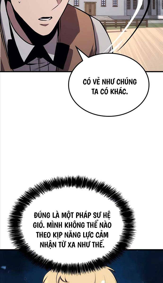 Con trai út của bá tước là một người chơi chapter 19 - Upload bởi truyensieuhay.com