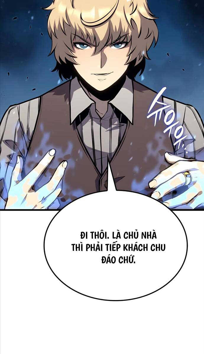 Con trai út của bá tước là một người chơi chapter 19 - Upload bởi truyensieuhay.com