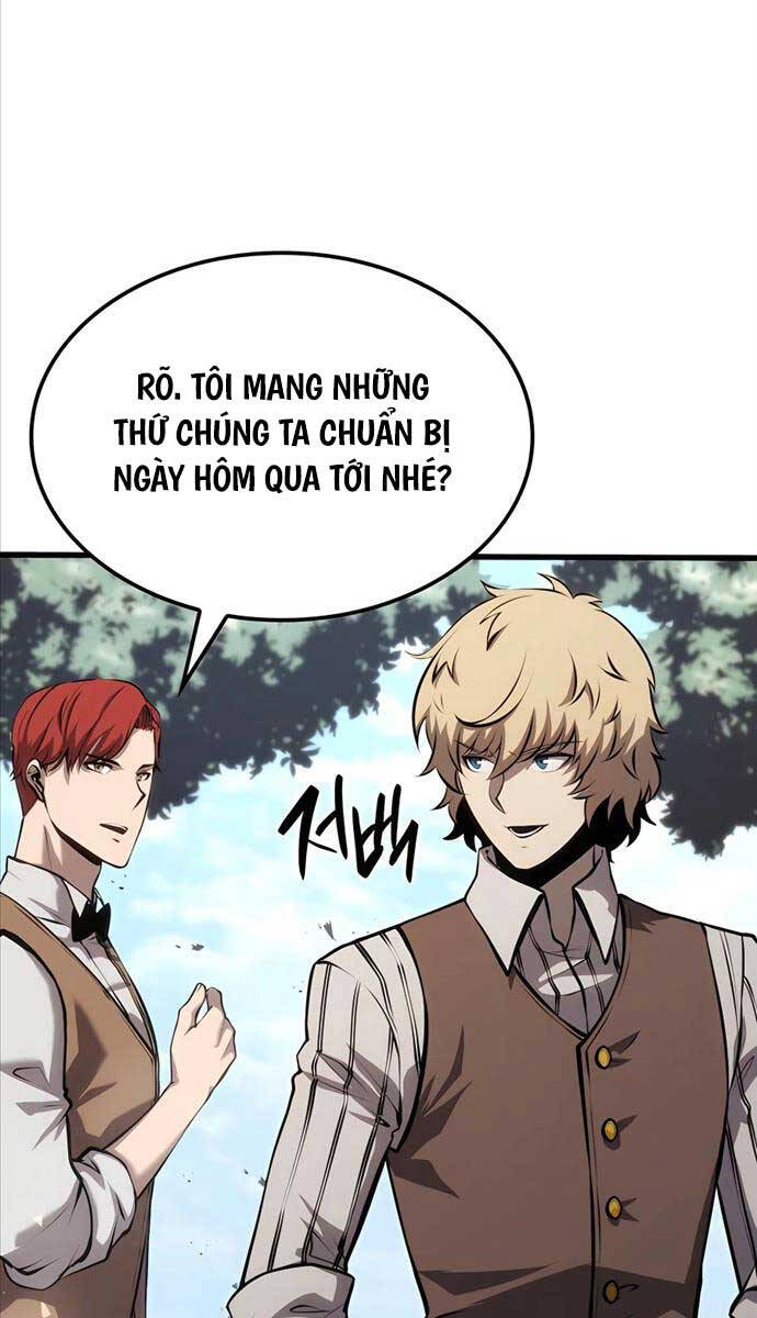 Con trai út của bá tước là một người chơi chapter 19 - Upload bởi truyensieuhay.com