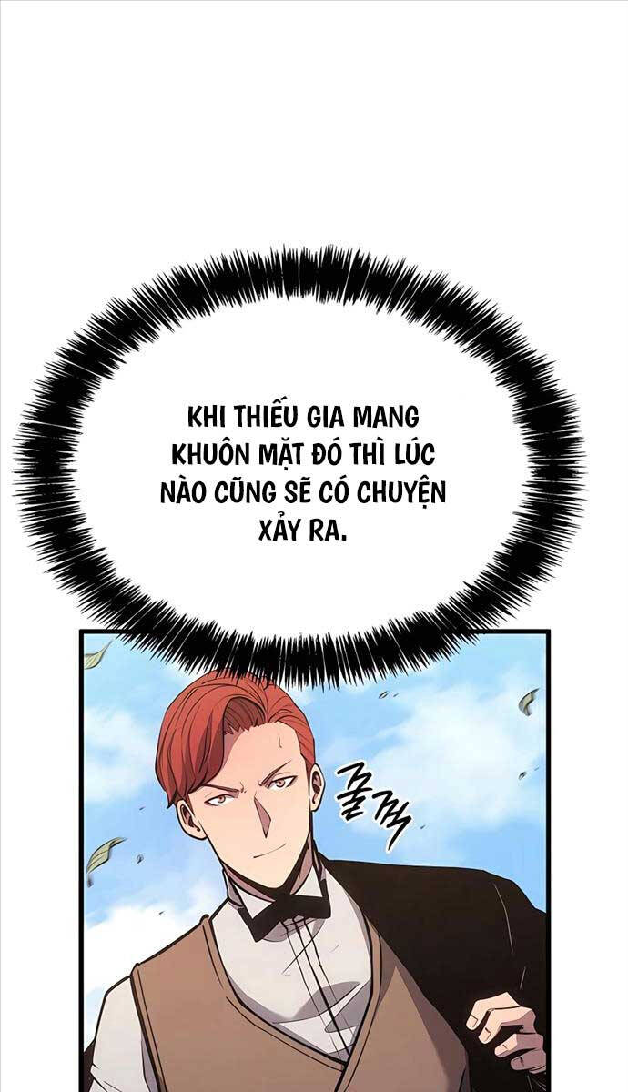 Con trai út của bá tước là một người chơi chapter 19 - Upload bởi truyensieuhay.com