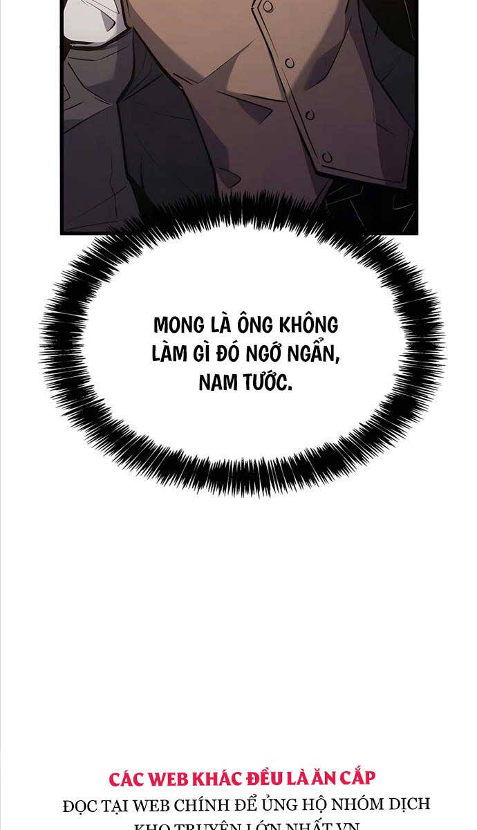 Con trai út của bá tước là một người chơi chapter 19 - Upload bởi truyensieuhay.com