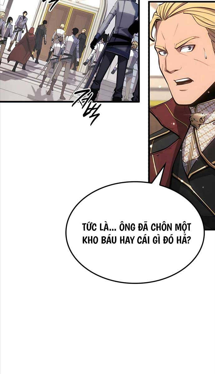 Con trai út của bá tước là một người chơi chapter 19 - Upload bởi truyensieuhay.com