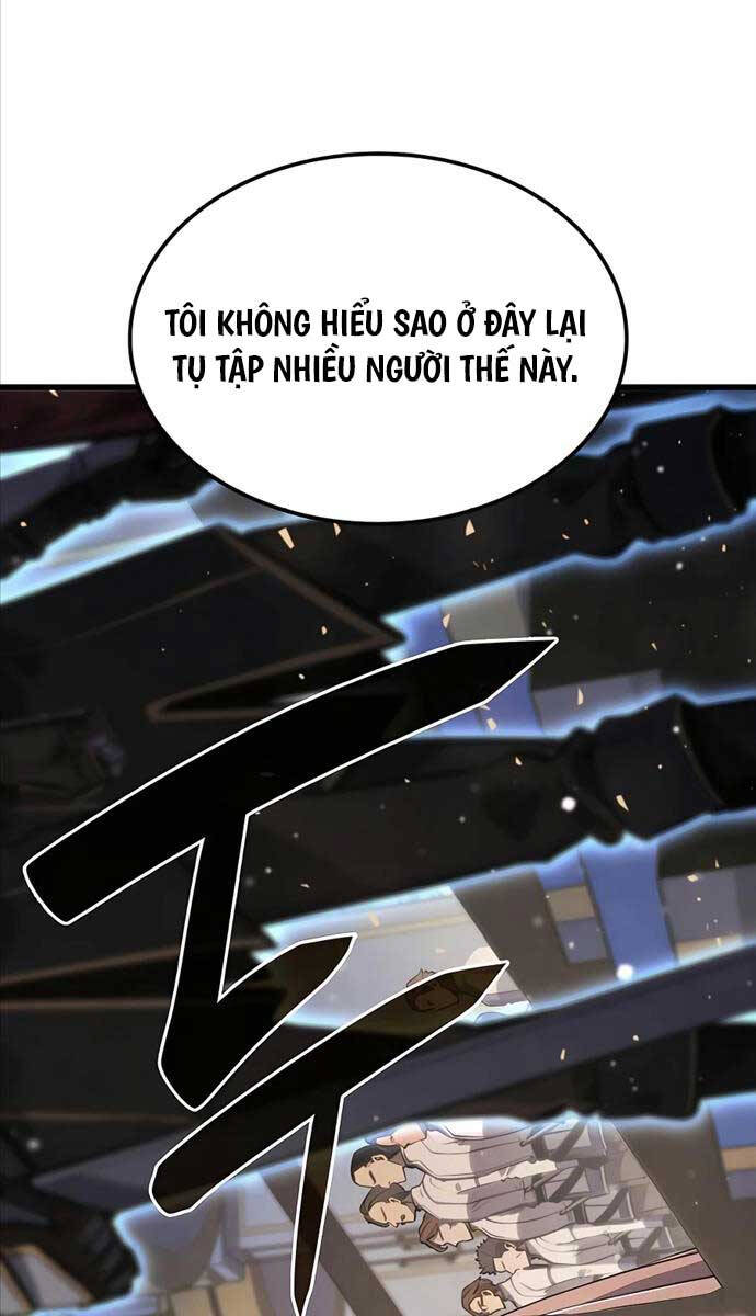 Con trai út của bá tước là một người chơi chapter 19 - Upload bởi truyensieuhay.com