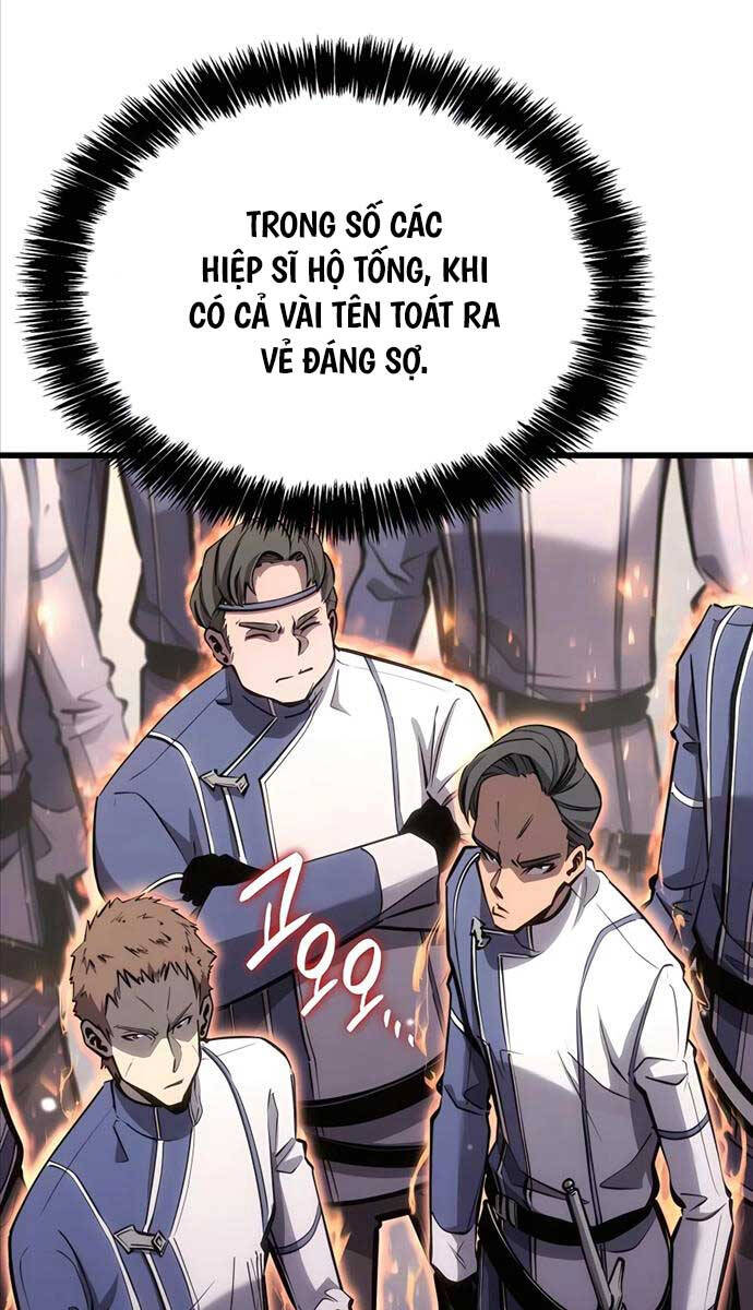 Con trai út của bá tước là một người chơi chapter 19 - Upload bởi truyensieuhay.com