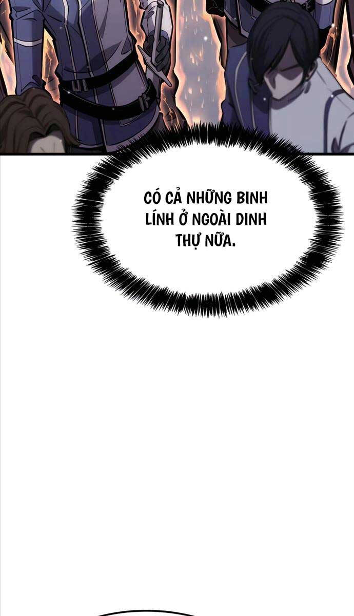 Con trai út của bá tước là một người chơi chapter 19 - Upload bởi truyensieuhay.com