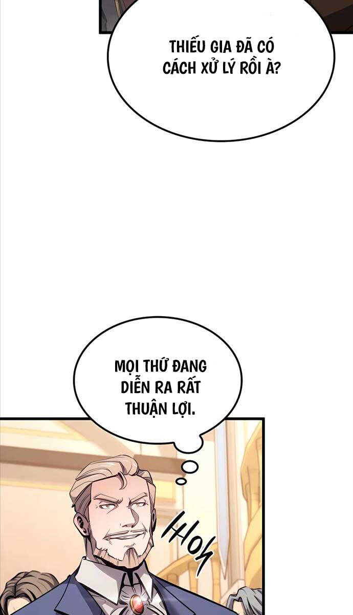 Con trai út của bá tước là một người chơi chapter 19 - Upload bởi truyensieuhay.com