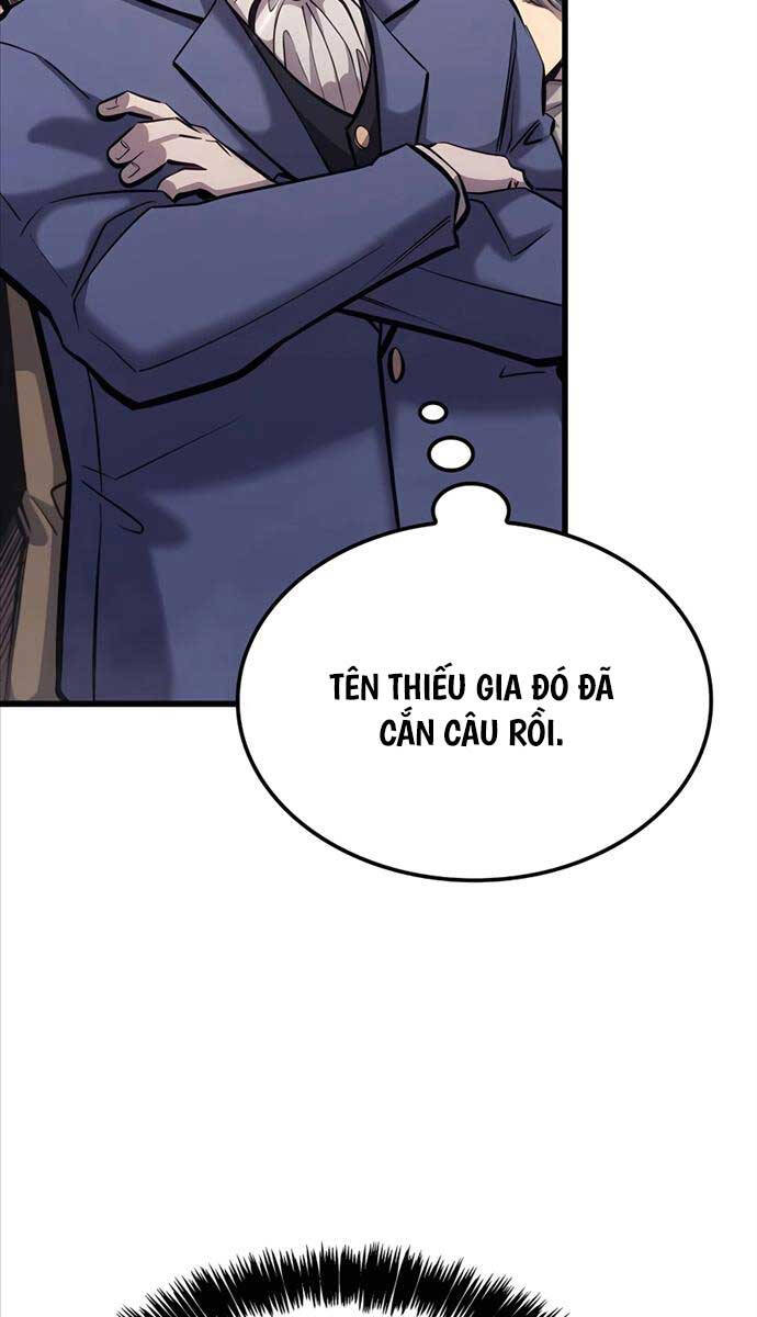 Con trai út của bá tước là một người chơi chapter 19 - Upload bởi truyensieuhay.com
