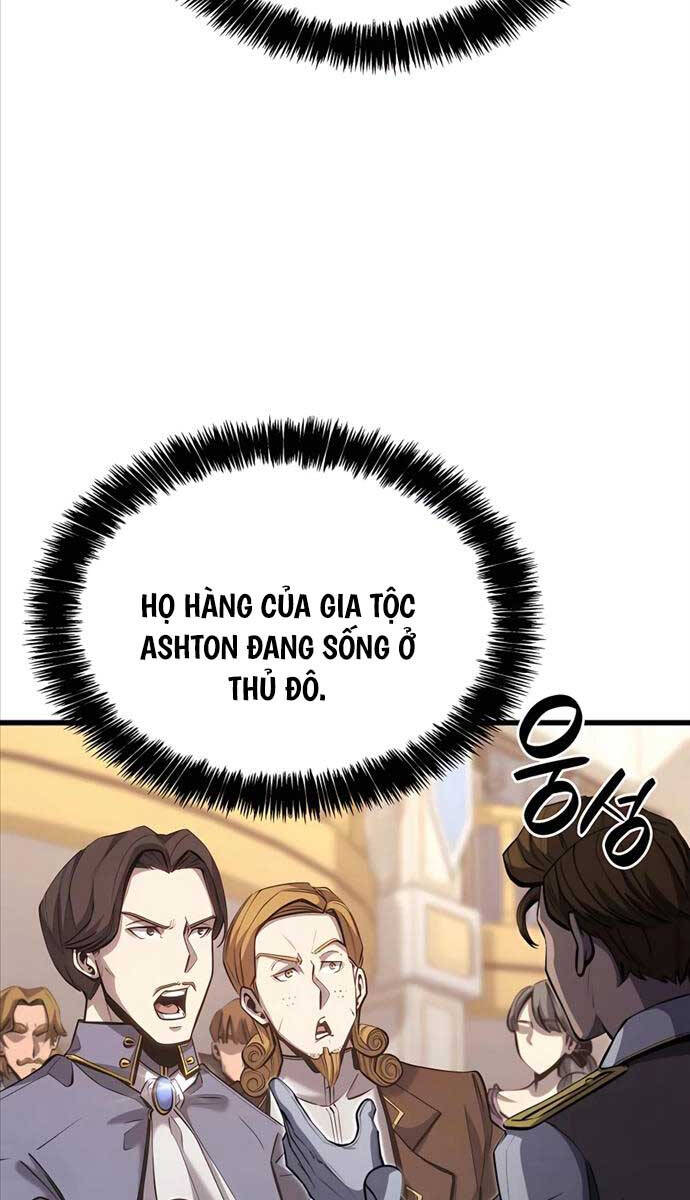 Con trai út của bá tước là một người chơi chapter 19 - Upload bởi truyensieuhay.com