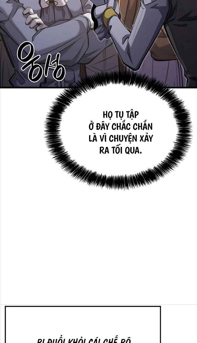 Con trai út của bá tước là một người chơi chapter 19 - Upload bởi truyensieuhay.com