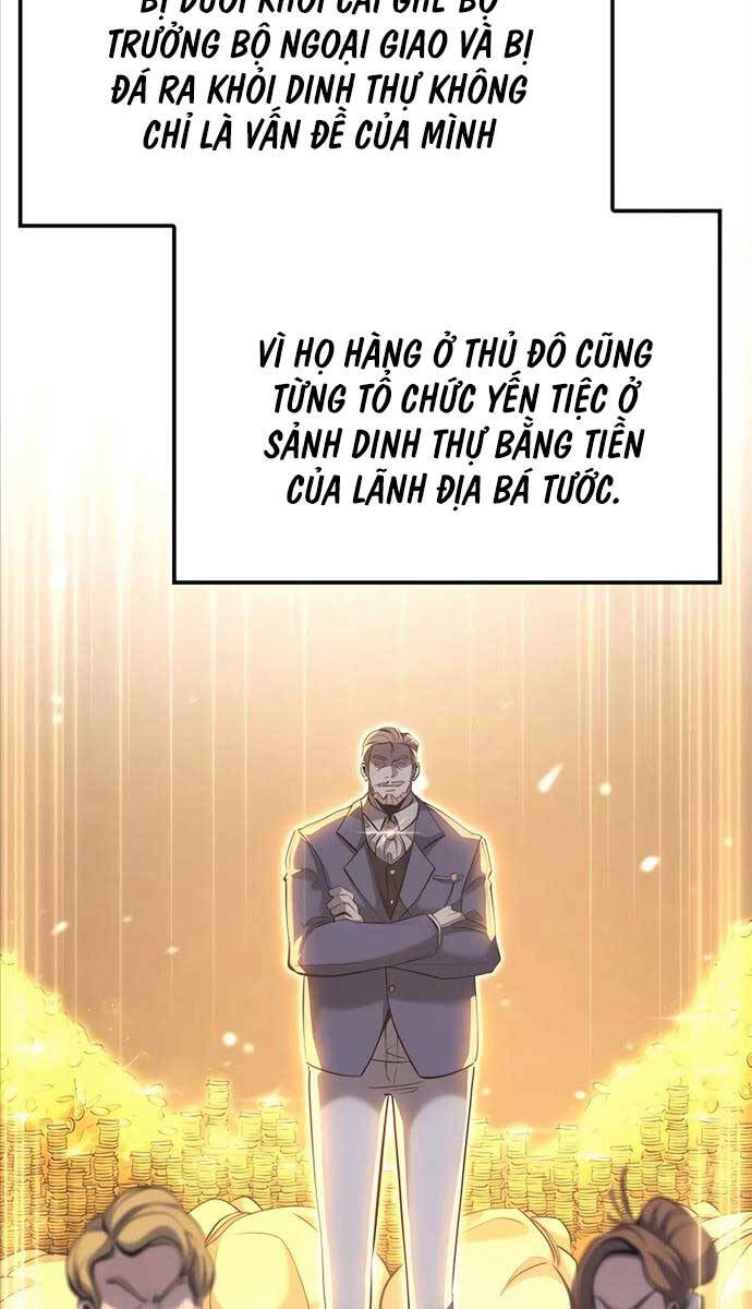 Con trai út của bá tước là một người chơi chapter 19 - Upload bởi truyensieuhay.com