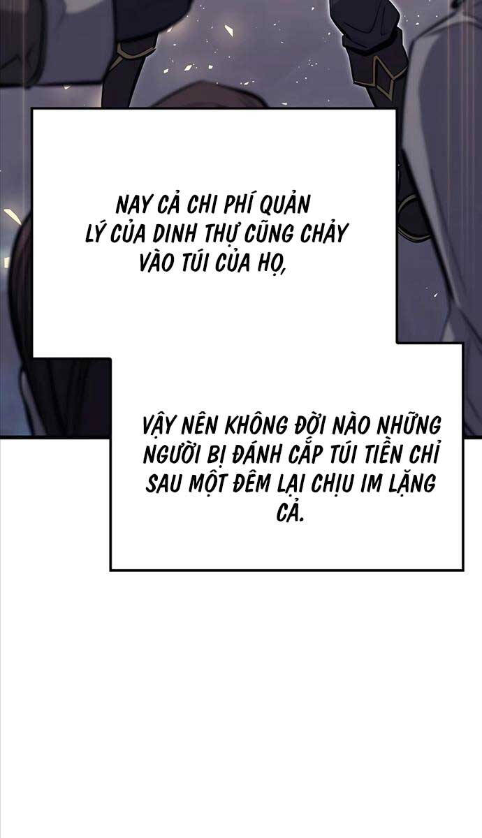 Con trai út của bá tước là một người chơi chapter 19 - Upload bởi truyensieuhay.com
