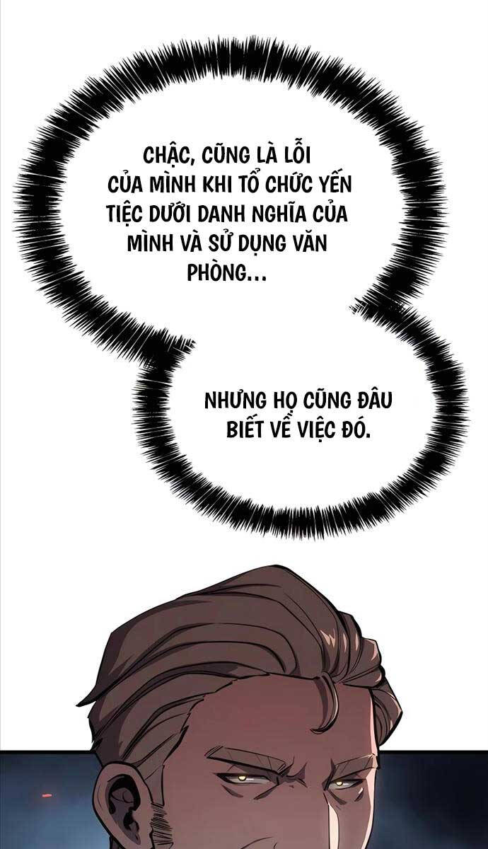 Con trai út của bá tước là một người chơi chapter 19 - Upload bởi truyensieuhay.com