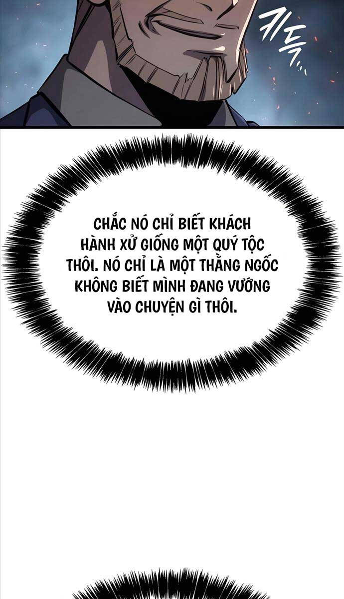 Con trai út của bá tước là một người chơi chapter 19 - Upload bởi truyensieuhay.com