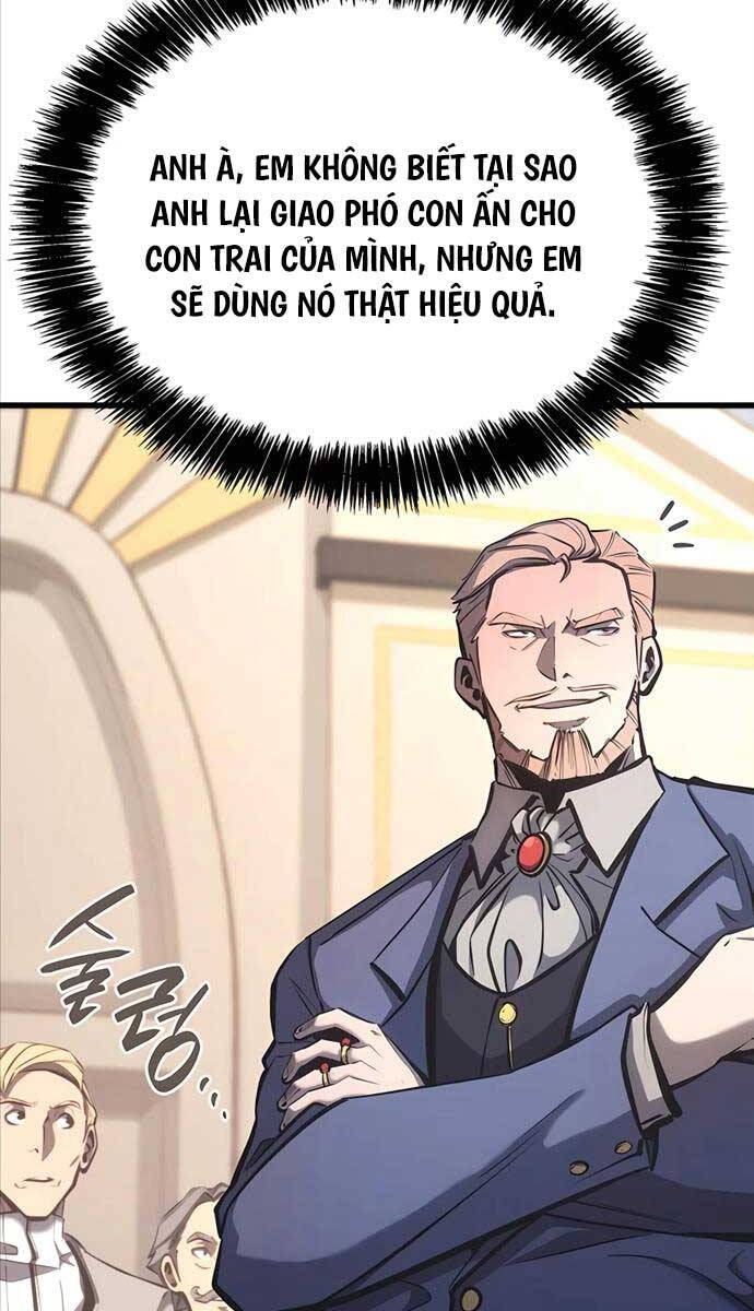 Con trai út của bá tước là một người chơi chapter 19 - Upload bởi truyensieuhay.com