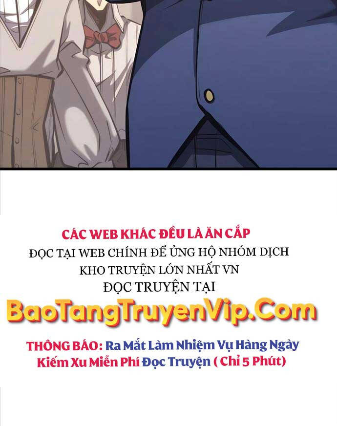 Con trai út của bá tước là một người chơi chapter 19 - Upload bởi truyensieuhay.com