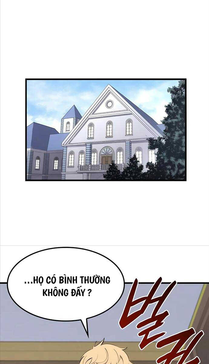 Con trai út của bá tước là một người chơi chapter 19 - Upload bởi truyensieuhay.com