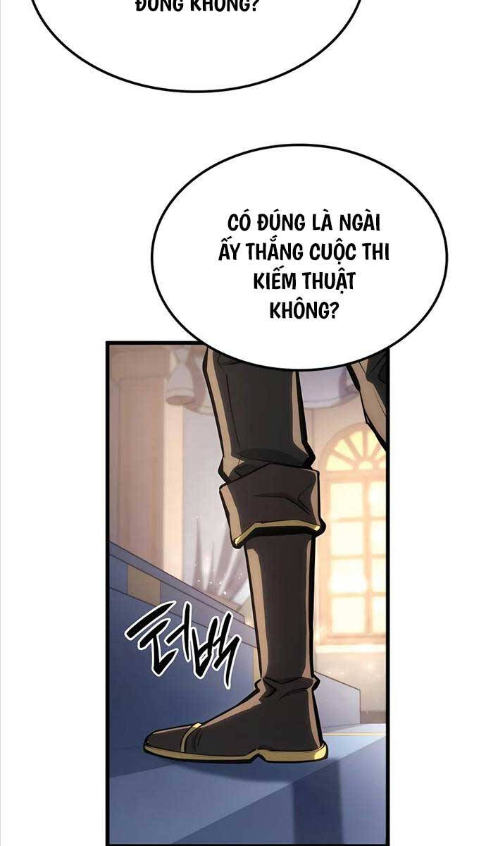 Con trai út của bá tước là một người chơi chapter 19 - Upload bởi truyensieuhay.com