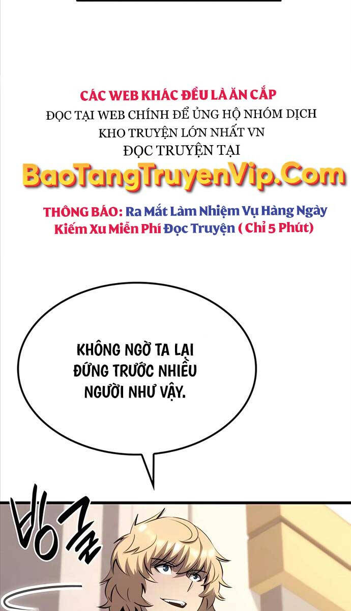 Con trai út của bá tước là một người chơi chapter 19 - Upload bởi truyensieuhay.com