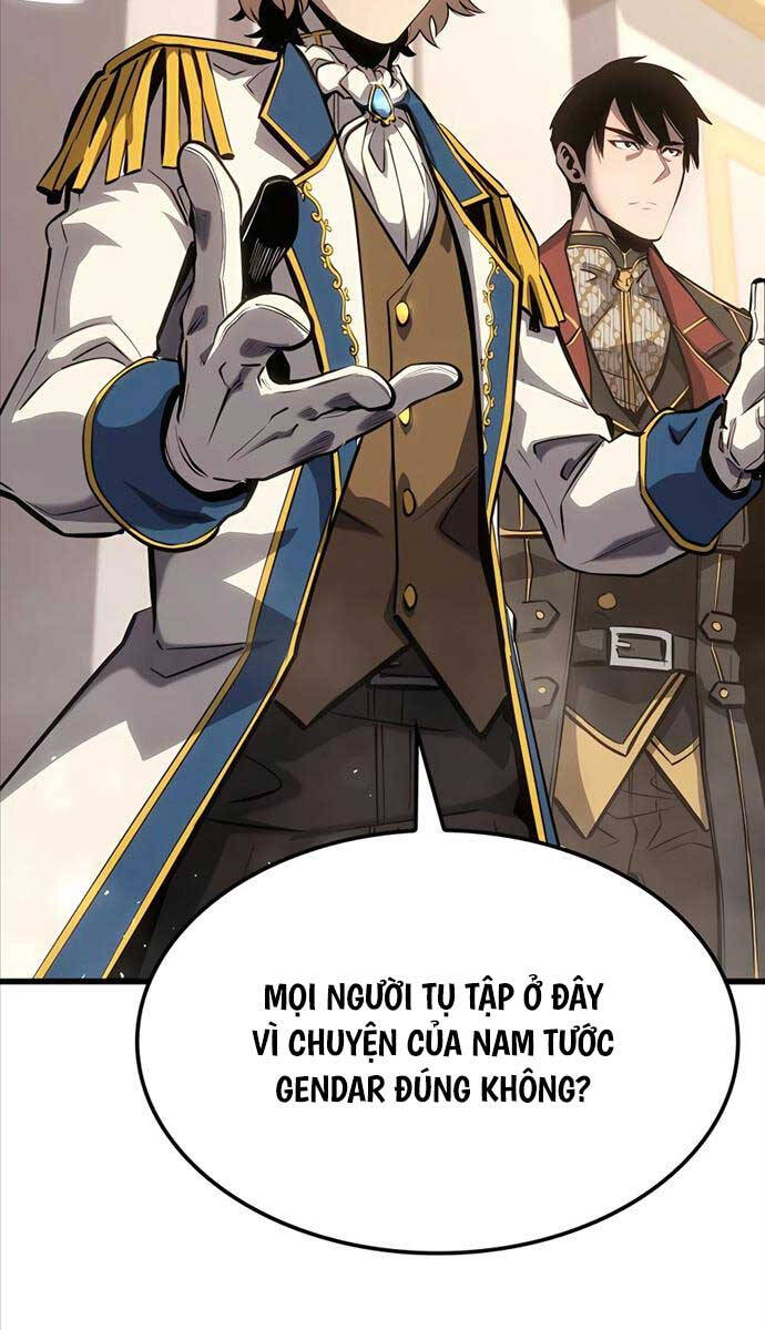 Con trai út của bá tước là một người chơi chapter 19 - Upload bởi truyensieuhay.com