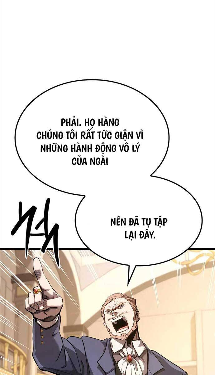 Con trai út của bá tước là một người chơi chapter 19 - Upload bởi truyensieuhay.com