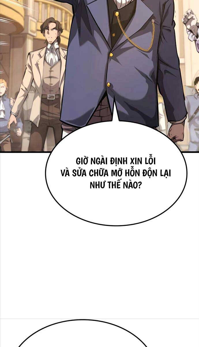Con trai út của bá tước là một người chơi chapter 19 - Upload bởi truyensieuhay.com