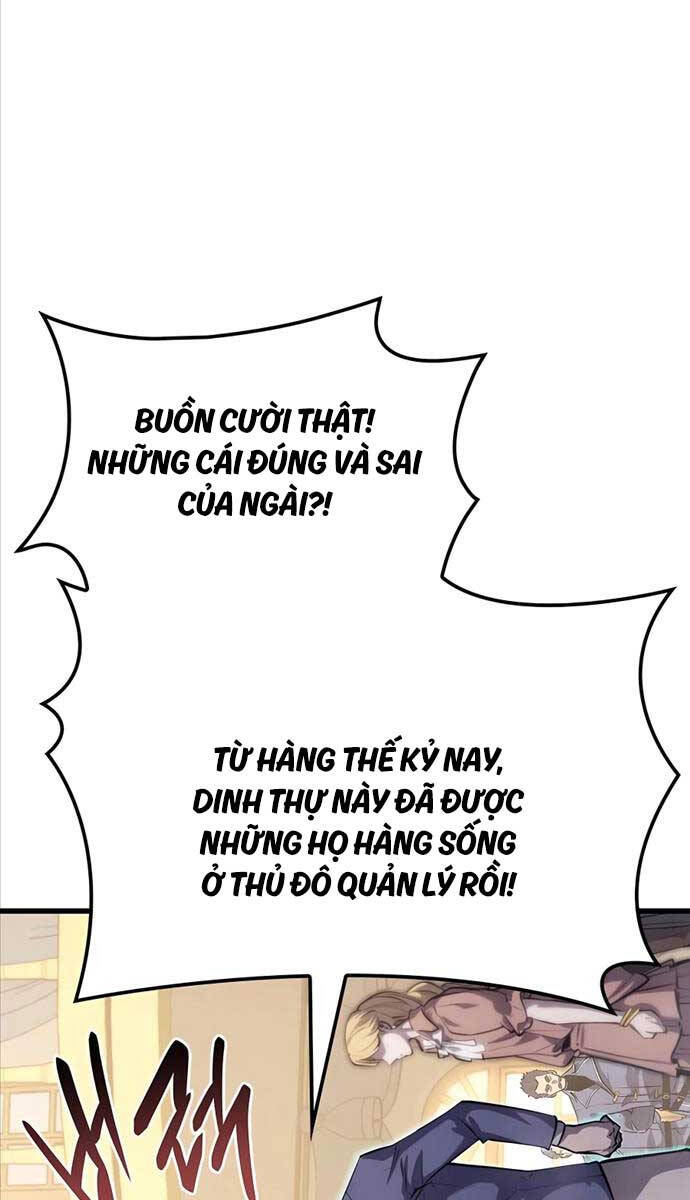 Con trai út của bá tước là một người chơi chapter 19 - Upload bởi truyensieuhay.com