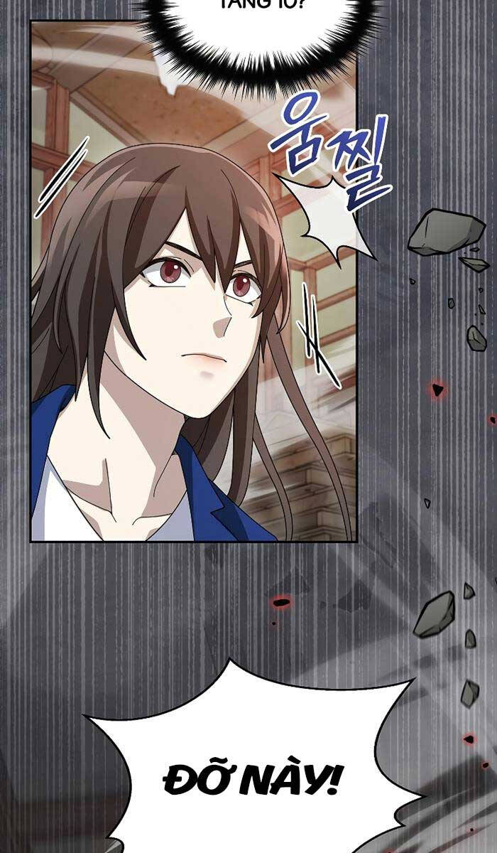 Người mới này quá mạnh chapter 71 - Upload bởi truyensieuhay.com