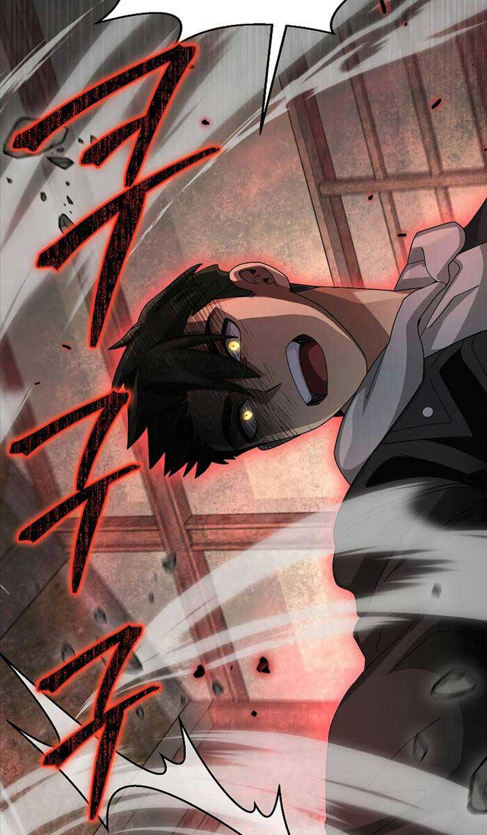 Người mới này quá mạnh chapter 71 - Upload bởi truyensieuhay.com