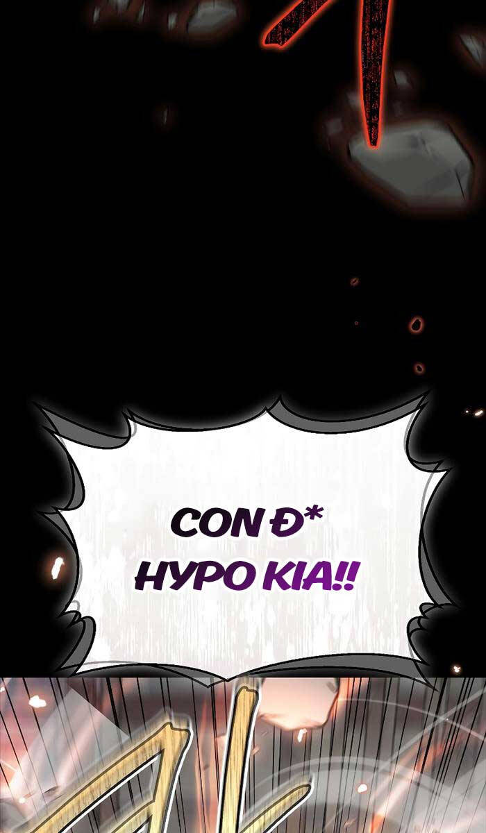 Người mới này quá mạnh chapter 71 - Upload bởi truyensieuhay.com