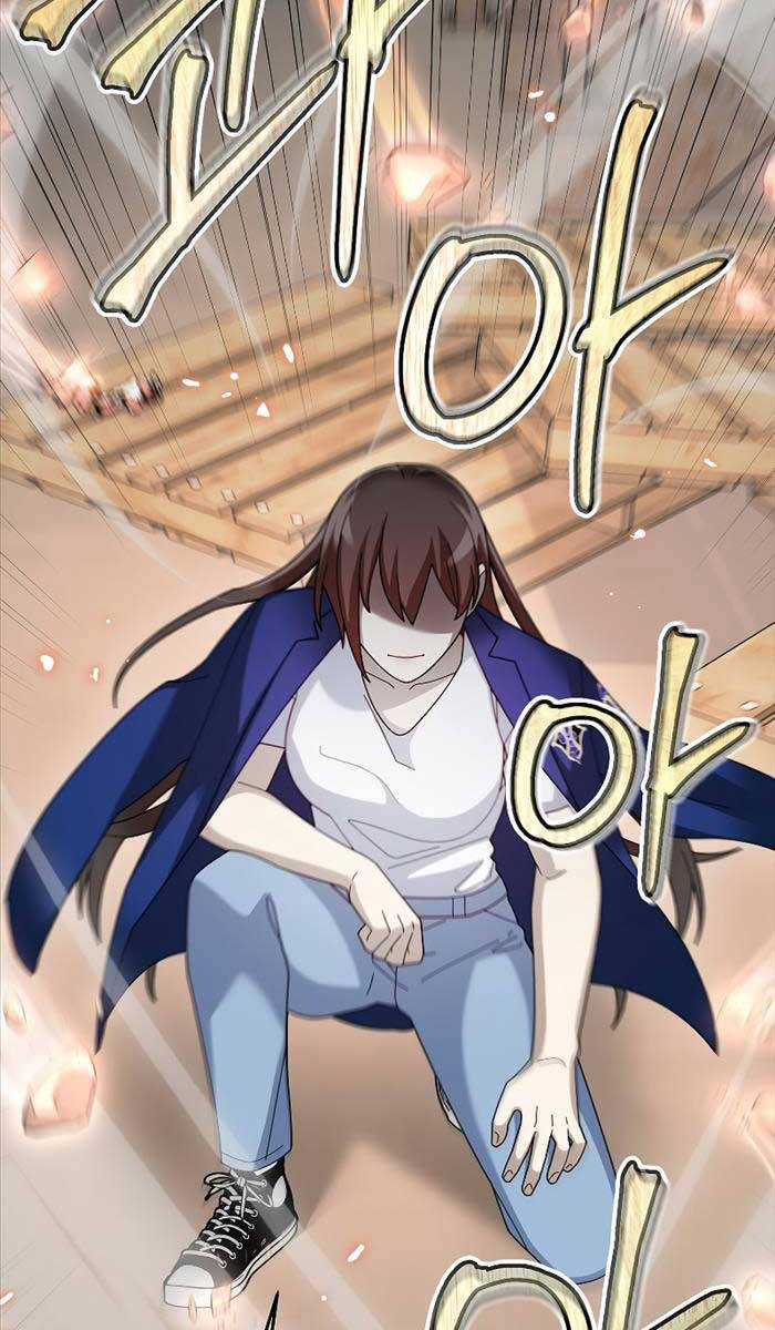 Người mới này quá mạnh chapter 71 - Upload bởi truyensieuhay.com
