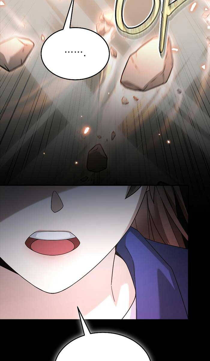 Người mới này quá mạnh chapter 71 - Upload bởi truyensieuhay.com