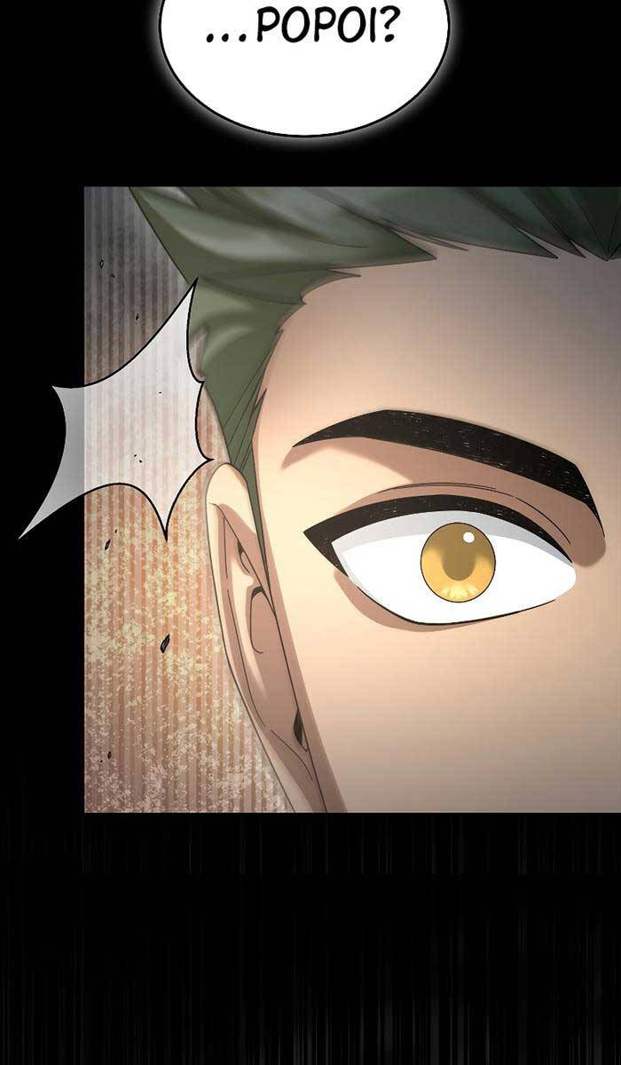 Người mới này quá mạnh chapter 71 - Upload bởi truyensieuhay.com