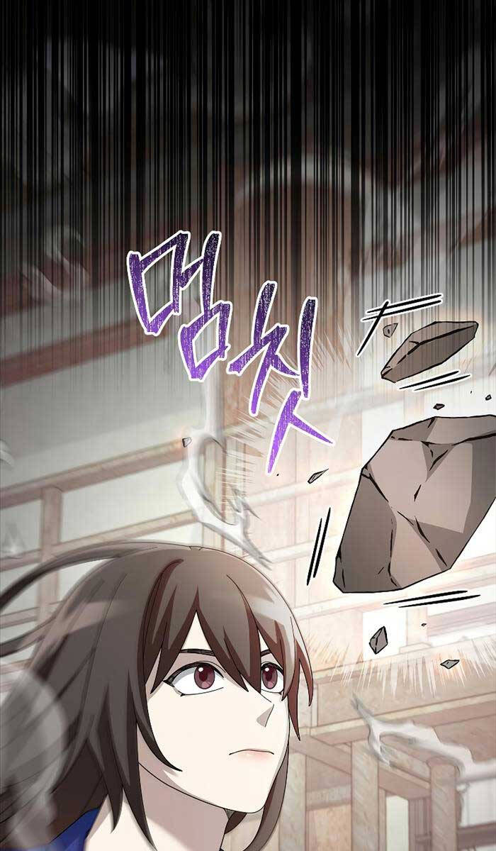 Người mới này quá mạnh chapter 71 - Upload bởi truyensieuhay.com