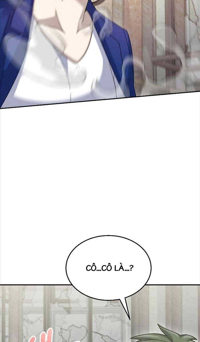Người mới này quá mạnh chapter 71 - Upload bởi truyensieuhay.com