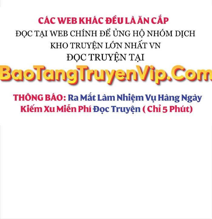 Người mới này quá mạnh chapter 71 - Upload bởi truyensieuhay.com
