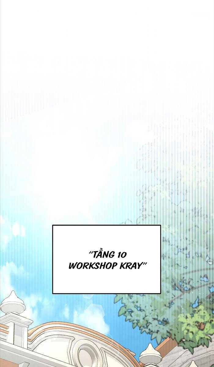 Người mới này quá mạnh chapter 71 - Upload bởi truyensieuhay.com