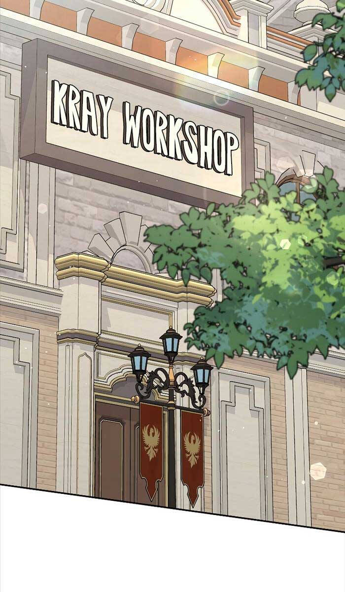 Người mới này quá mạnh chapter 71 - Upload bởi truyensieuhay.com