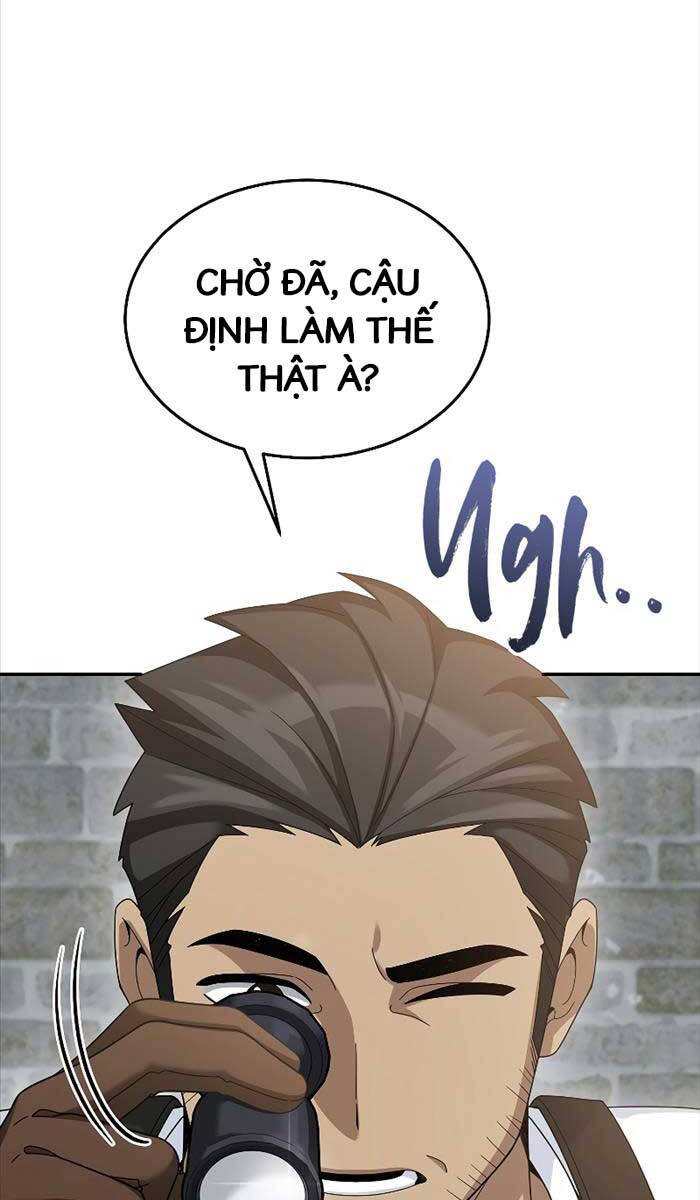 Người mới này quá mạnh chapter 71 - Upload bởi truyensieuhay.com