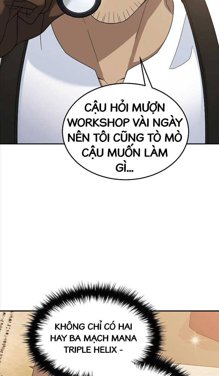 Người mới này quá mạnh chapter 71 - Upload bởi truyensieuhay.com