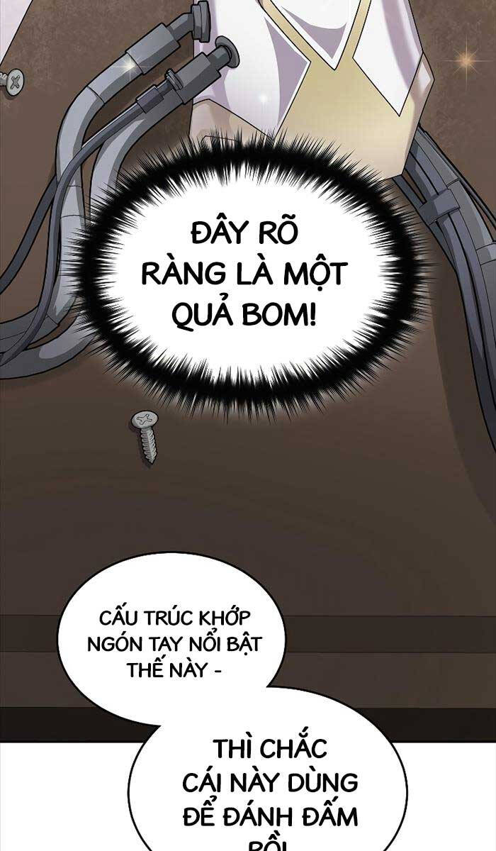 Người mới này quá mạnh chapter 71 - Upload bởi truyensieuhay.com