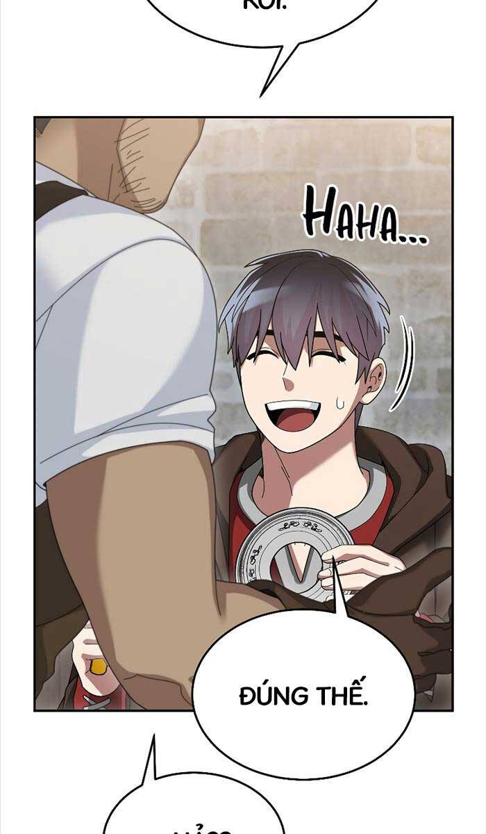 Người mới này quá mạnh chapter 71 - Upload bởi truyensieuhay.com