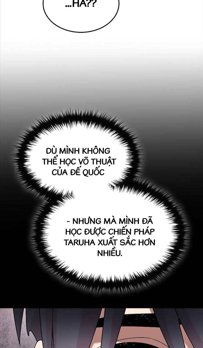 Người mới này quá mạnh chapter 71 - Upload bởi truyensieuhay.com