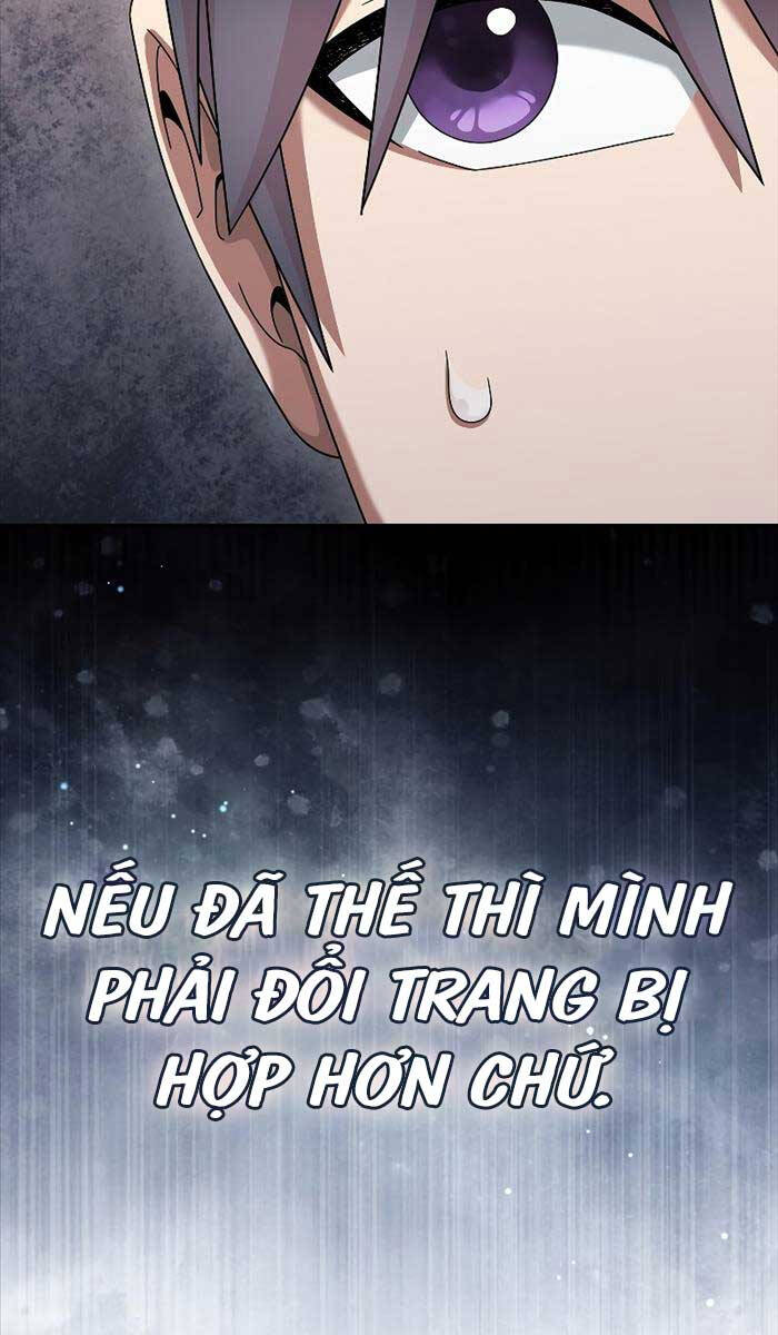 Người mới này quá mạnh chapter 71 - Upload bởi truyensieuhay.com