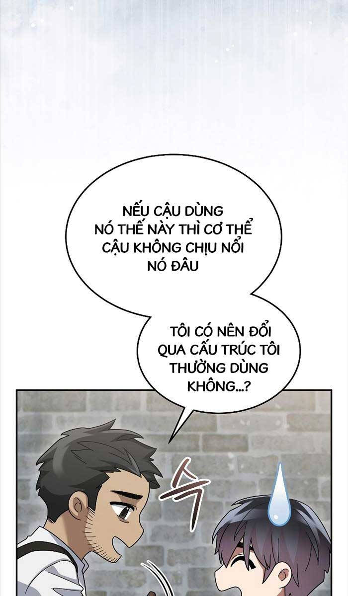 Người mới này quá mạnh chapter 71 - Upload bởi truyensieuhay.com